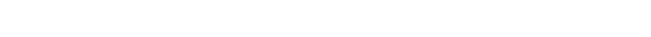 Romani Italic preview for Romani - Bold Tall Serif Display Font