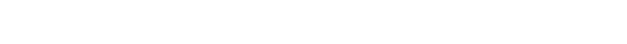 Lovely Mothers Sans Slant preview for Lovely Mothers Font Duo