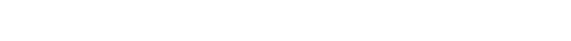 Font preview for Find Joy - A cutey handwrittern font