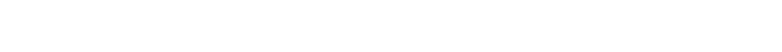 Font preview for Marching Script