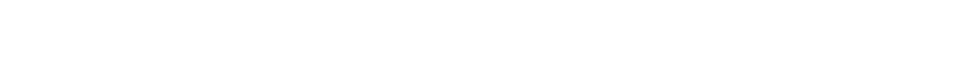 Aglow Outline Regular preview for Aglow Serif - 4 Style