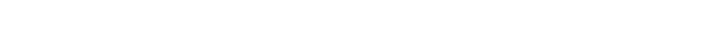 Font preview for CATALINA - Display Font