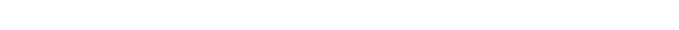 Font preview for Appealing
