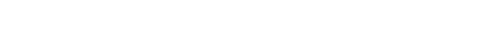 Suddenly-Italic preview for Suddenly - Signature Script