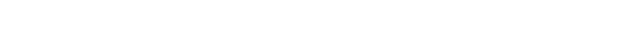 Buffen Slant 45 preview for Buffen- Family Font Include 67 Styles