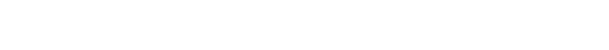 Kathriasa Italic preview for Kathriasa Beautiful Script Font