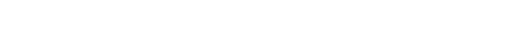 Qaishi preview for Qaishi - Japanese Display Font