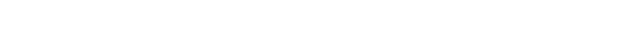 Obelios preview for Obelios a Bouncy Serif Font