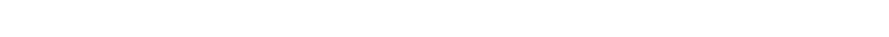 Font preview for Cloudy Font