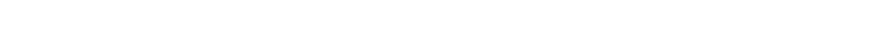 Font preview for Tacunos