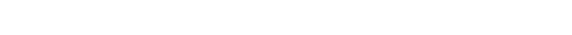 Font preview for Pablo is a cute handwritten font