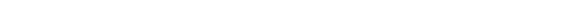 NIGHTJUMP preview for NIGHTJUMP High Monoline Handdrawn Font