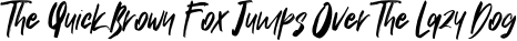 Seltons-Regular preview for Seltons - SVG Font