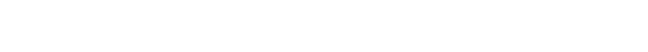ShilluetaFantture-Regular preview for Shillueta Fantture - Modern Signature Script Font