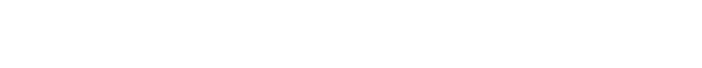 Kanaggawa Semi Bold Italic preview for Kanaggawa