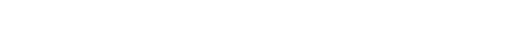 Font preview for Mauricio is a cute handwritten font