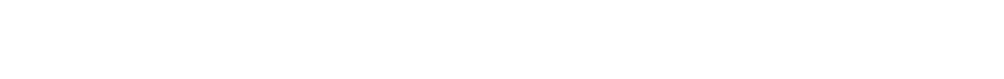 Handwritten Smooth preview for Handwritten In 21 Style