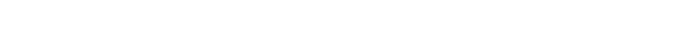 Glofester Menditas Italic preview for Glofester Menditas