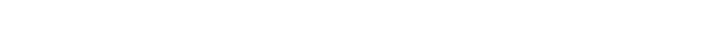 Font preview for Winter Sign - Sign Painting Font