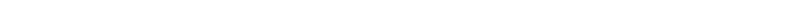 SpecialWinterDoodle-Regular preview for Special Winter 5 Font