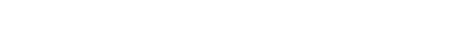 Milkypump preview for Milkypump - Handrawn Monoline Font