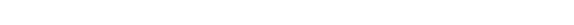 Heavy Relic preview for Heavy Relic - Display Font