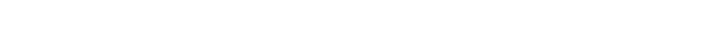 Font preview for Giemory