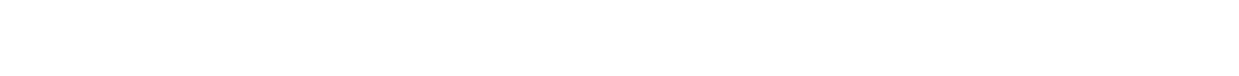 Font preview for Spring Leaves