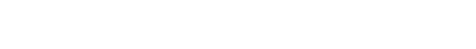 Signature preview for Signature