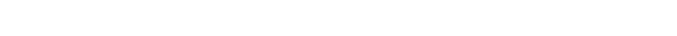 Hegositer preview for Hegositer Font