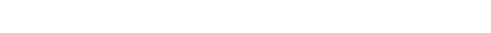 Dlar Sky preview for Dlar Sky | Tech Condensed Font