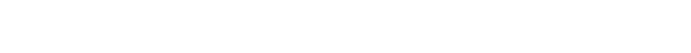 HaySantaItalic preview for Hay Santa