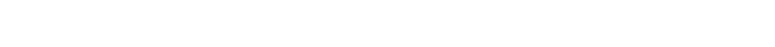 Font preview for Fomtage Script