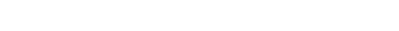 Font preview for Grimblocks Display Font