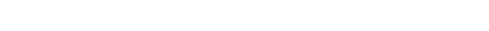 Font preview for QuillQuirk - Sans Serif Font