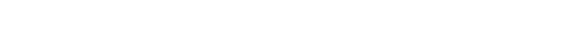 Font preview for The story is a cute handwritten font