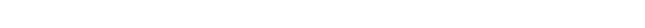 Font preview for Flame Fire Cartoon Lettering ABC Font Typeface Alphabet OTF