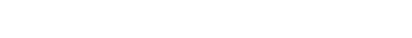Crolinesy Daggaes Script Altern preview for Crolinesy Daggaes Font Duo