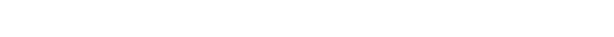 Font preview for Fathur
