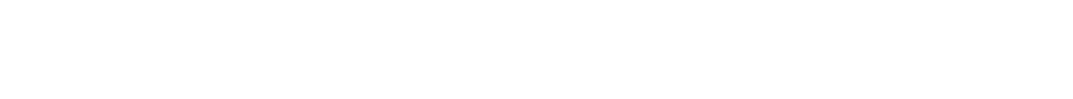 FlamingCarrot-Italic preview for Flaming Carrot