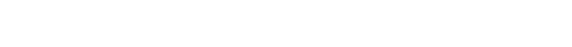 Font preview for Galuffair