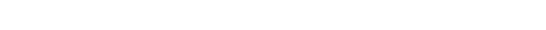 The Funy Time's Outline preview for The Funy Time's - Handwritten Font