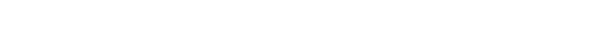 Font preview for Kario is a cute handwritten font