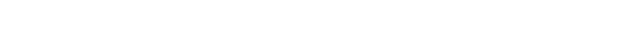 Jason Signature preview for Jason Signature