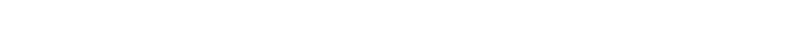 Hecta Ahera-Italic preview for Hecta Ahera - Serif Font