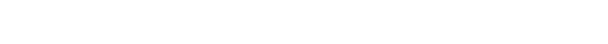 Font preview for Delttras - Modern Signature Font