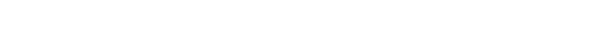 Font preview for Margaretta | Script font