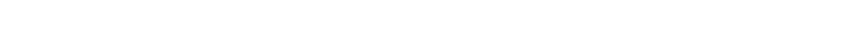 Amidala Font preview for Amidala - Classy Serif Font