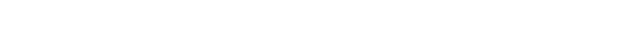 CaliforniaLove-Regular preview for CALIFORNIA LOVE a Playful Script Font