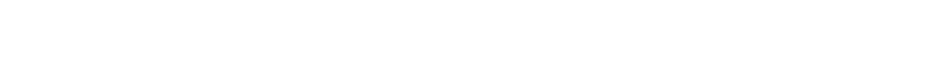 BlackerSpirit-Italic preview for Blacker Spirit